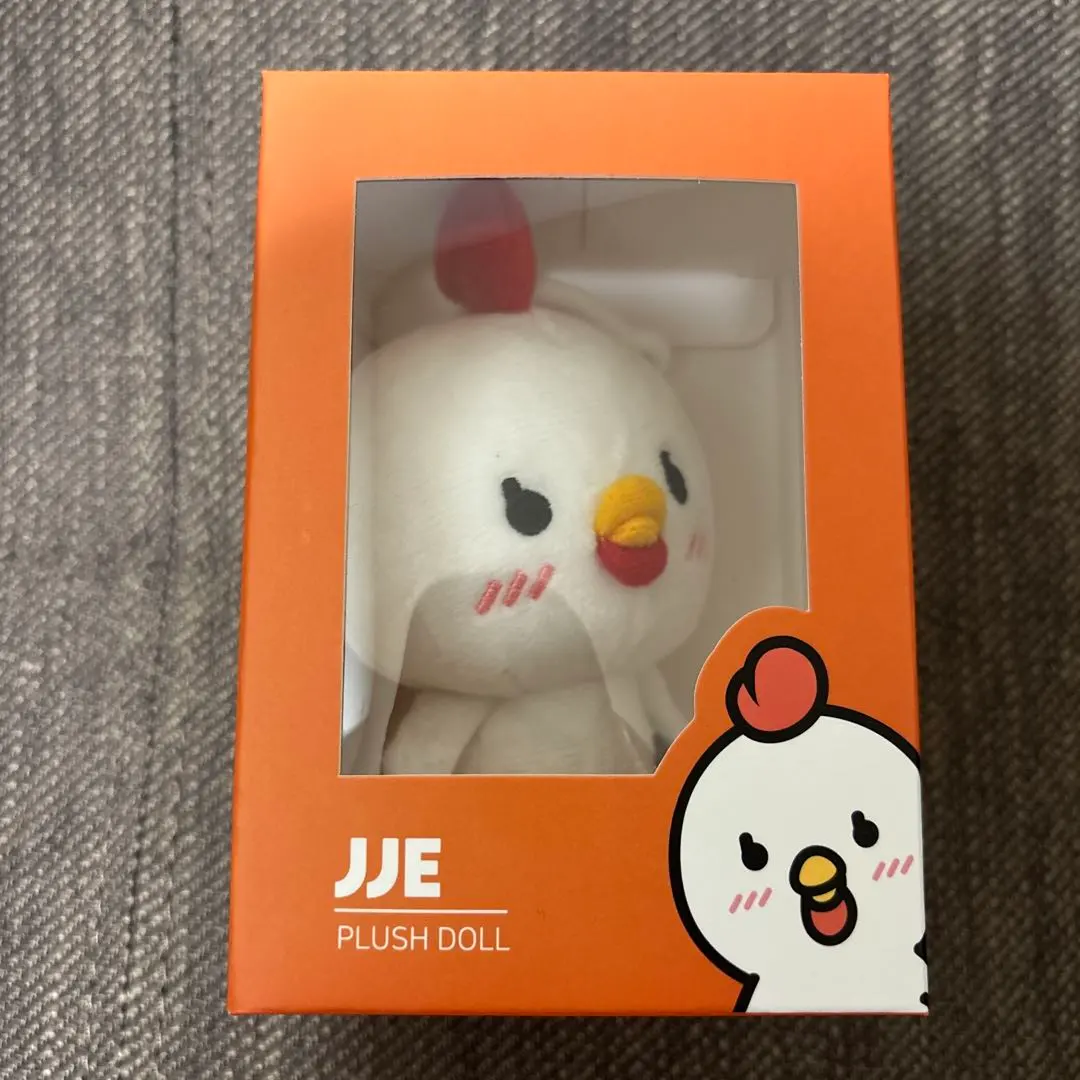 2026年最新】day6 jaeの人気アイテム - メルカリ