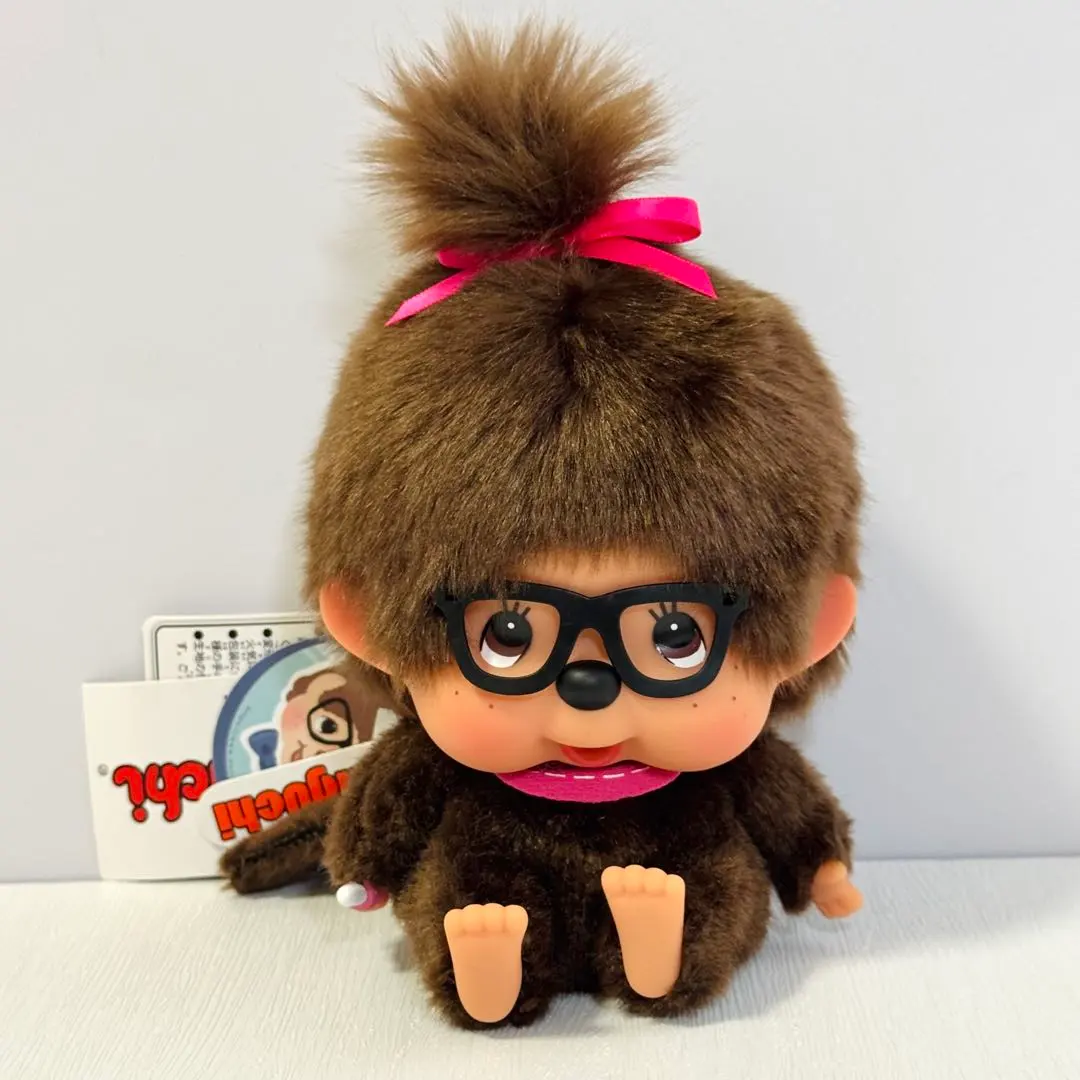 2026年最新】メガネモンチッチの人気アイテム - メルカリ