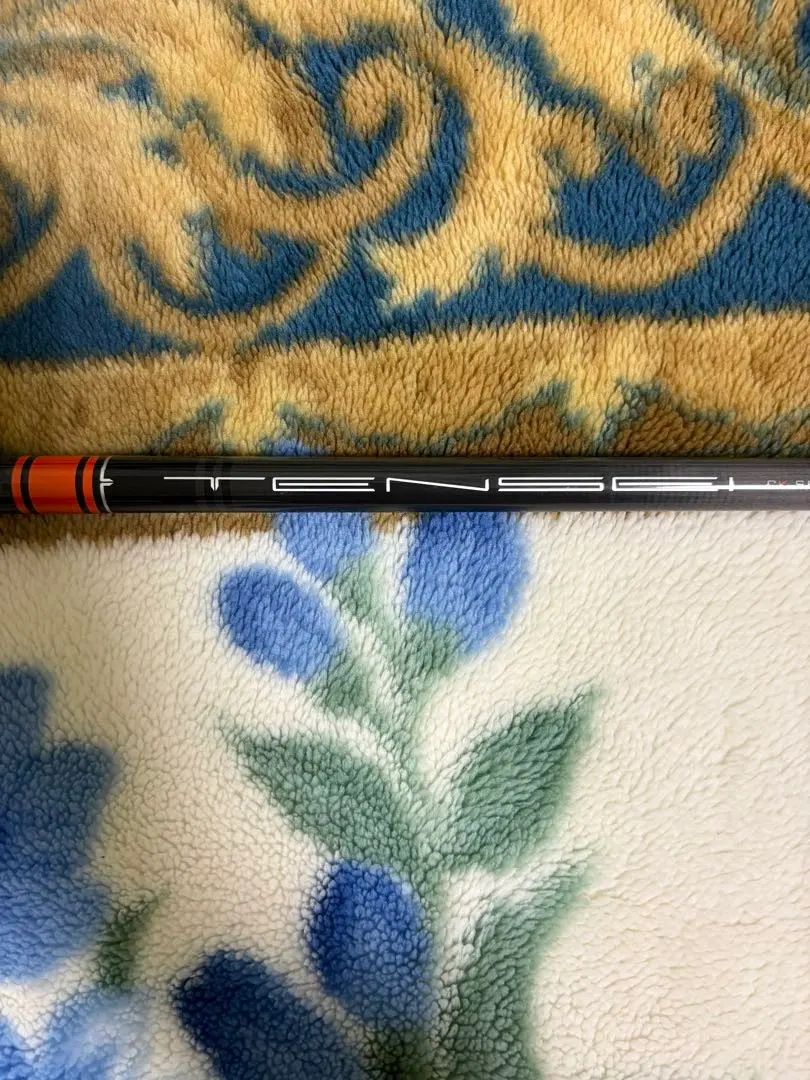 2026年最新】tensei ck pro orange 5w pingの人気アイテム - メルカリ