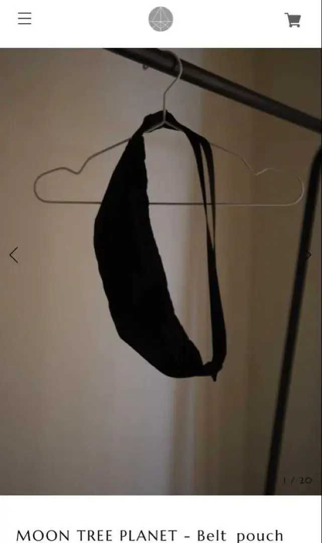 2026年最新】moon tree planet bagの人気アイテム - メルカリ