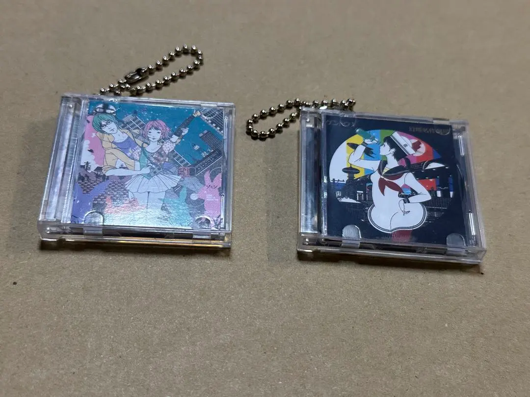 2026年最新】ソラニン アジカンの人気アイテム - メルカリ