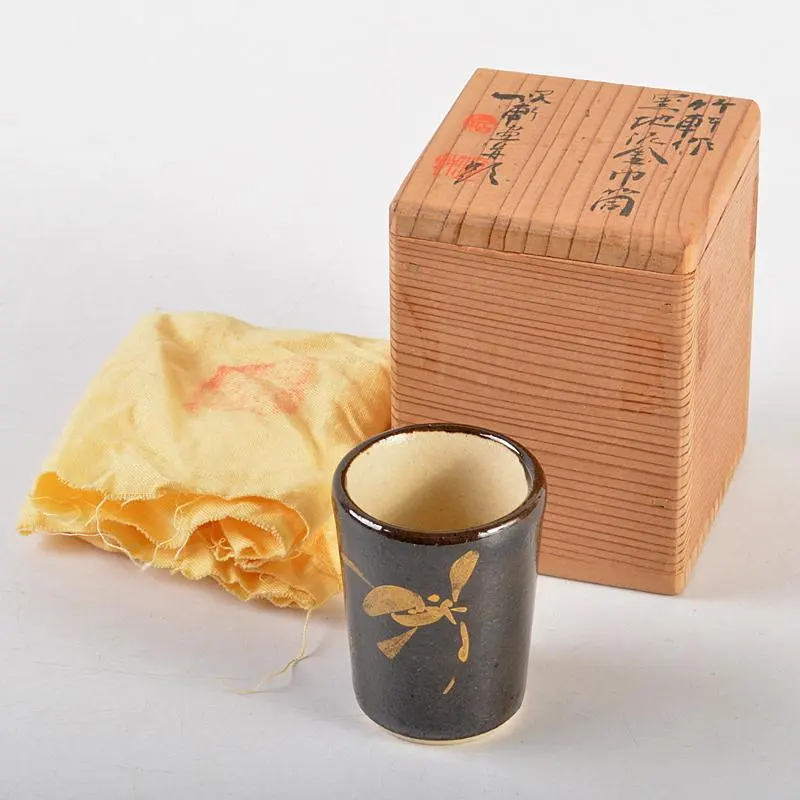 2026年最新】三浦竹軒の人気アイテム - メルカリ