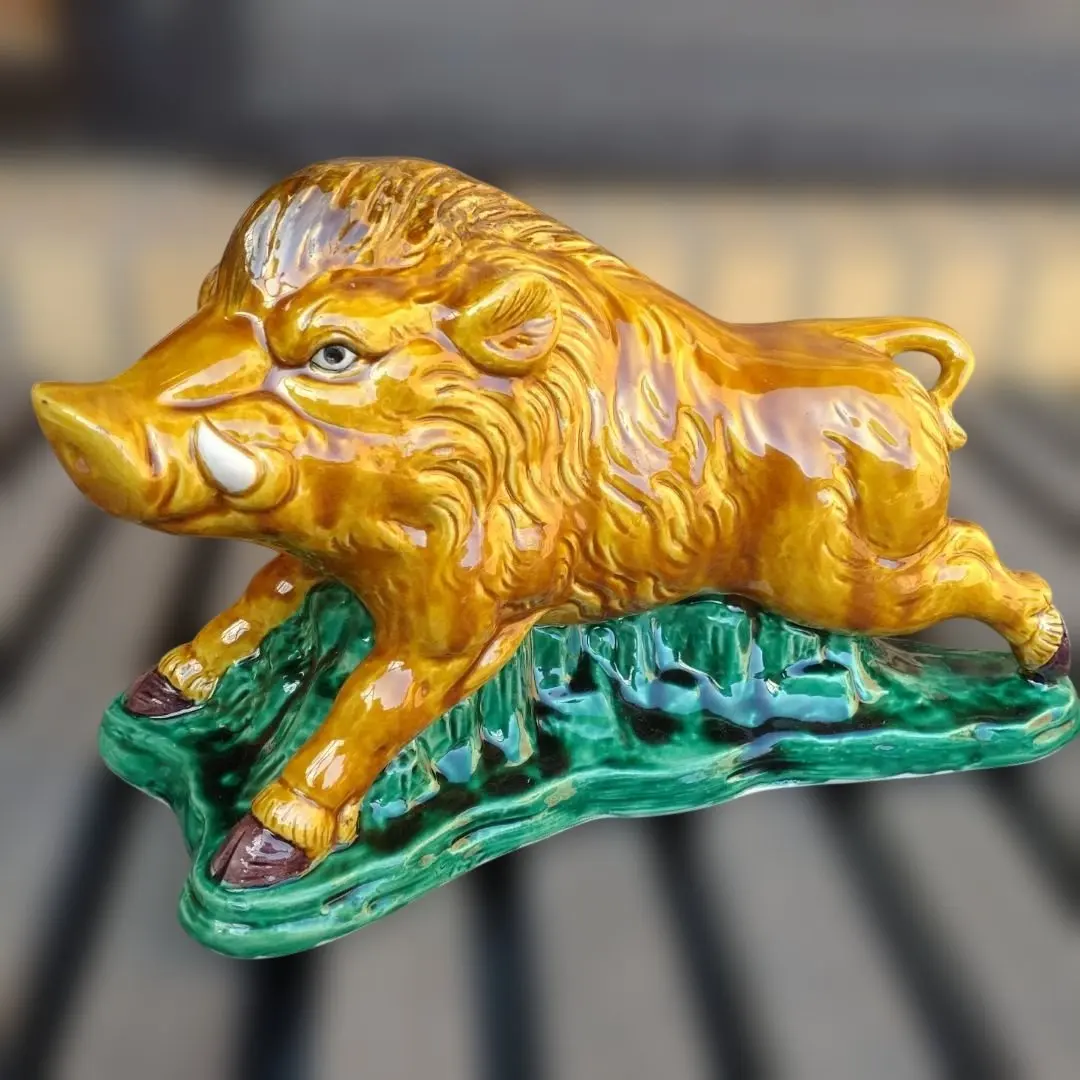 2026年最新】糠川 清章の人気アイテム - メルカリ