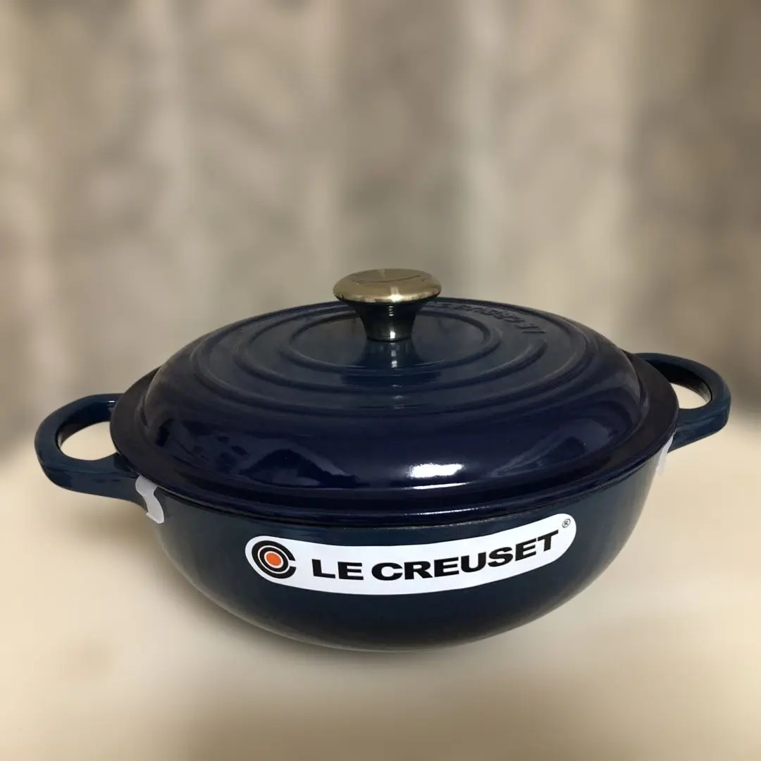 2026年最新】マルミット22cmの人気アイテム - メルカリ