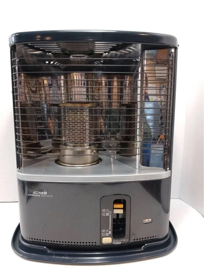 2026年最新】rx-2212yの人気アイテム - メルカリ