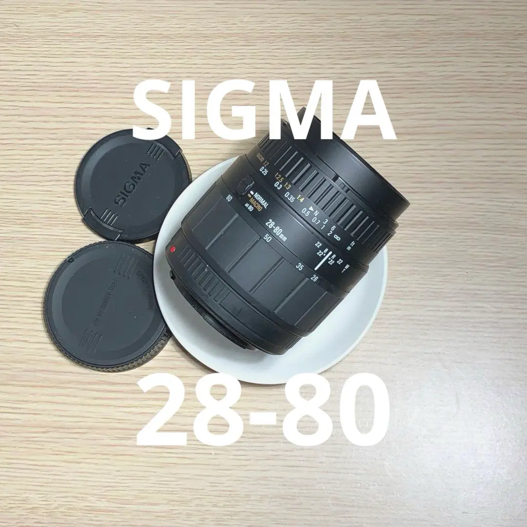 2026年最新】SIGMA 600mm F8の人気アイテム - メルカリ