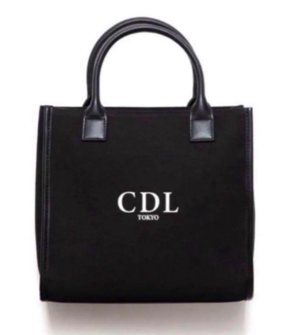 2026年最新】CDl 登坂広臣 バッグの人気アイテム - メルカリ