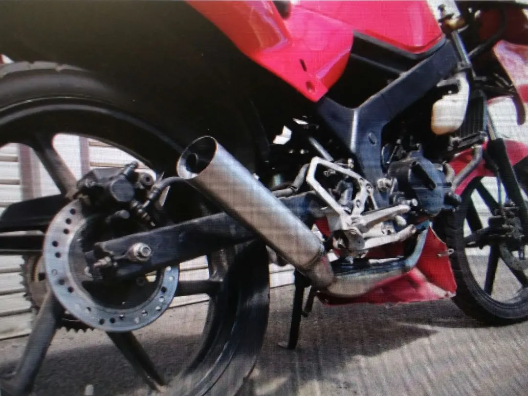 2026年最新】NS-1 ボアアップの人気アイテム - メルカリ