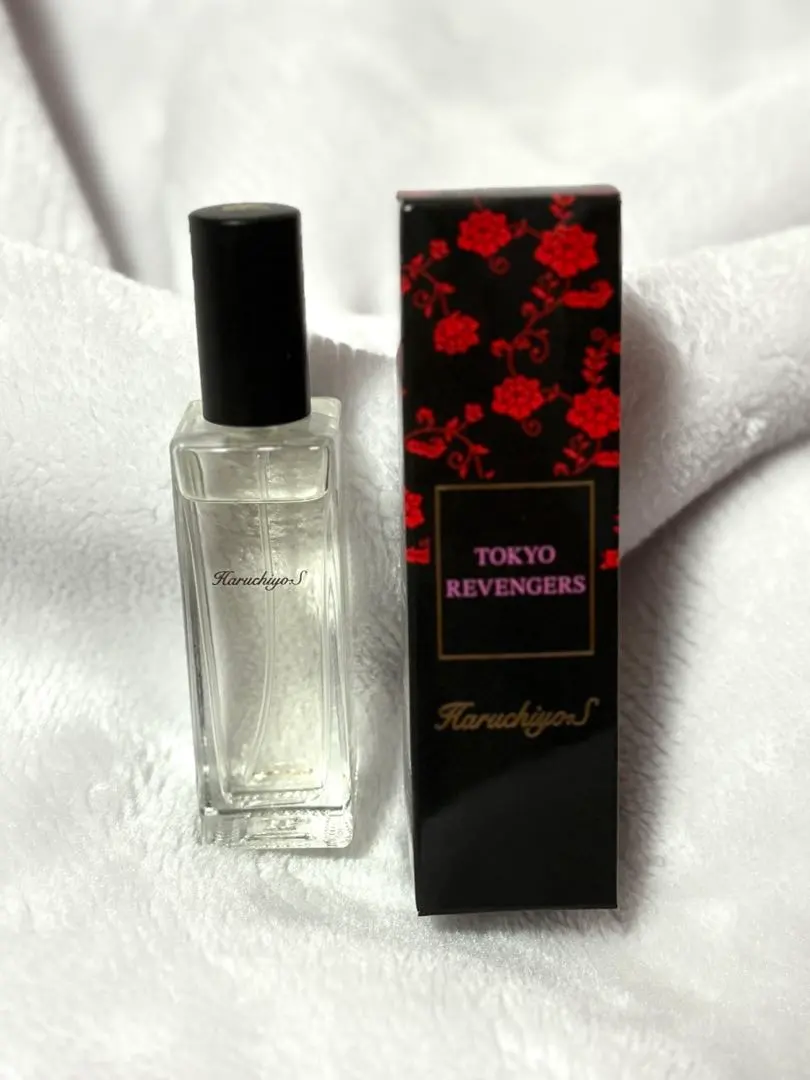 2026年最新】三途春千夜 香水の人気アイテム - メルカリ