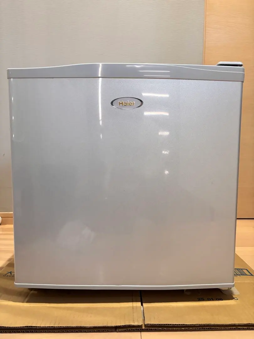 2026年最新】jf-nu40の人気アイテム - メルカリ