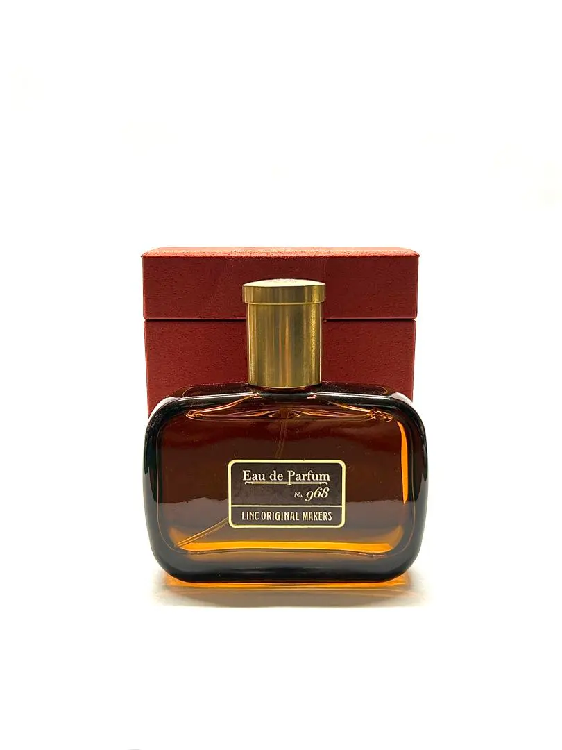 2026年最新】linc original makers 928の人気アイテム - メルカリ