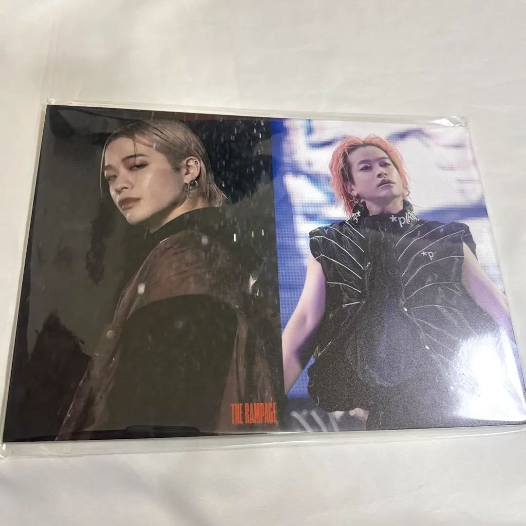 2026年最新】山本彰吾 パネルの人気アイテム - メルカリ