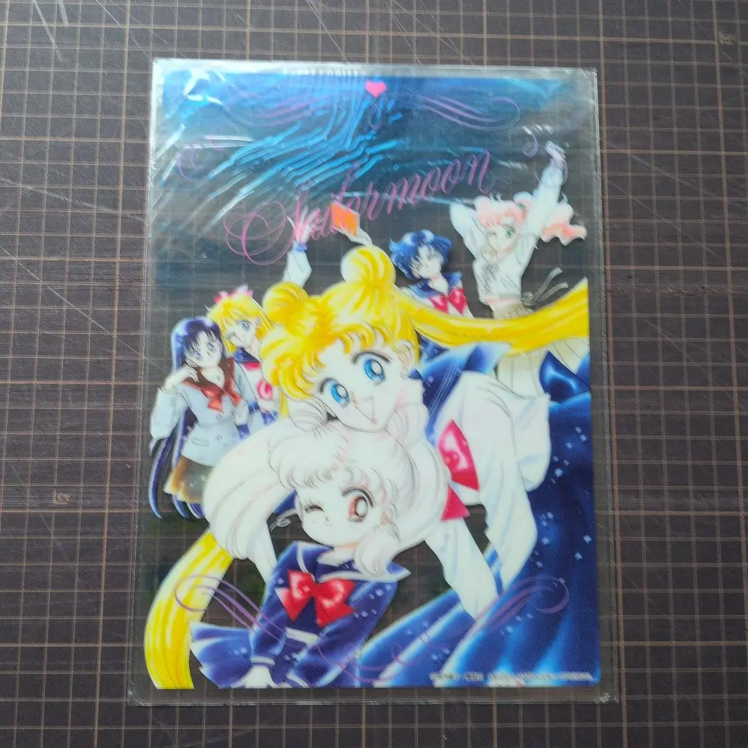 2026年最新】メッカ原宿の人気アイテム - メルカリ