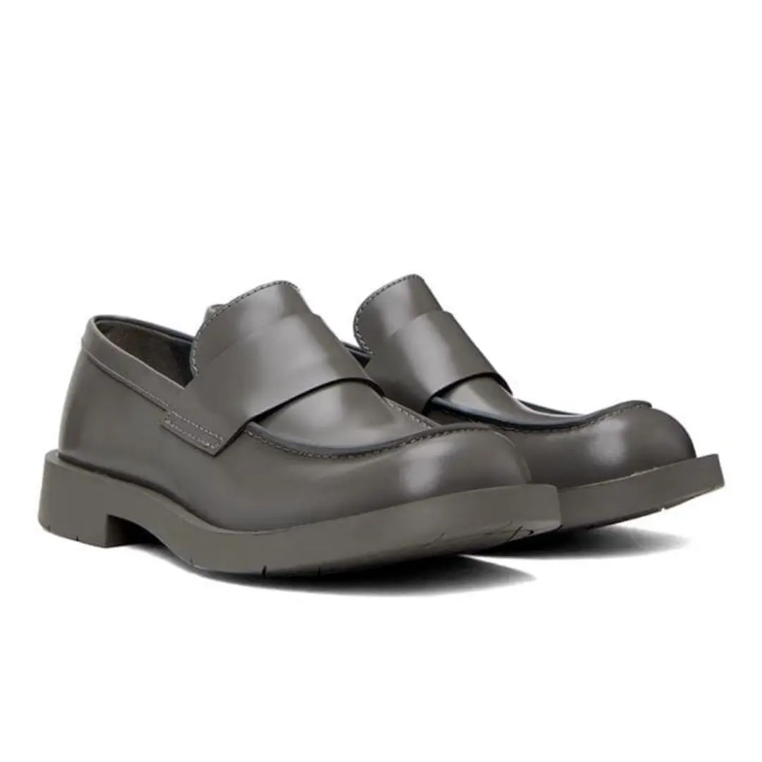 2026年最新】camperlab mil 1978の人気アイテム - メルカリ