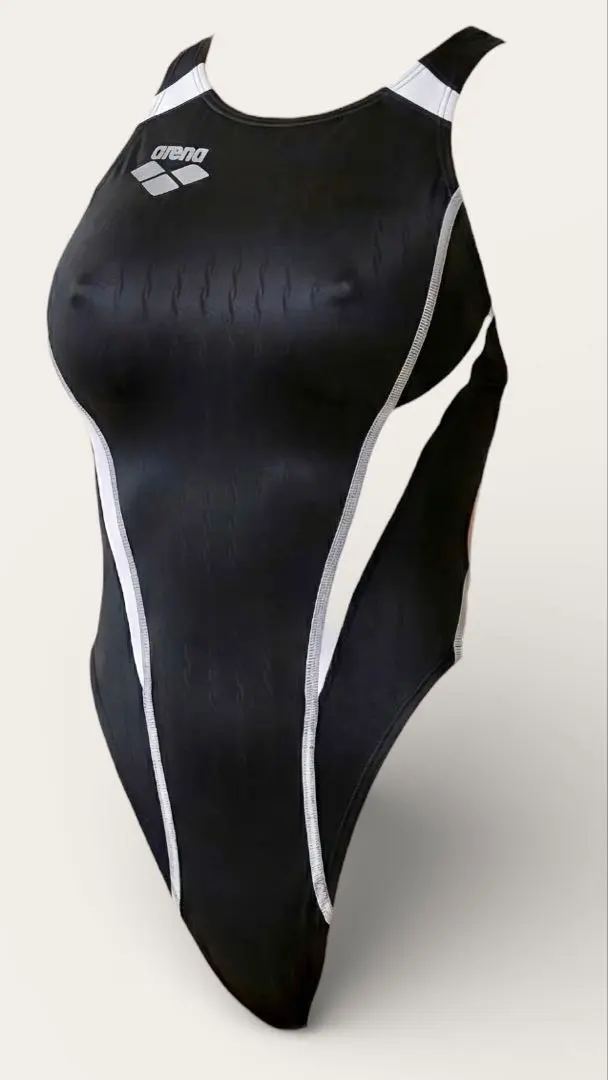 2026年最新】FAR-2507WCの人気アイテム - メルカリ