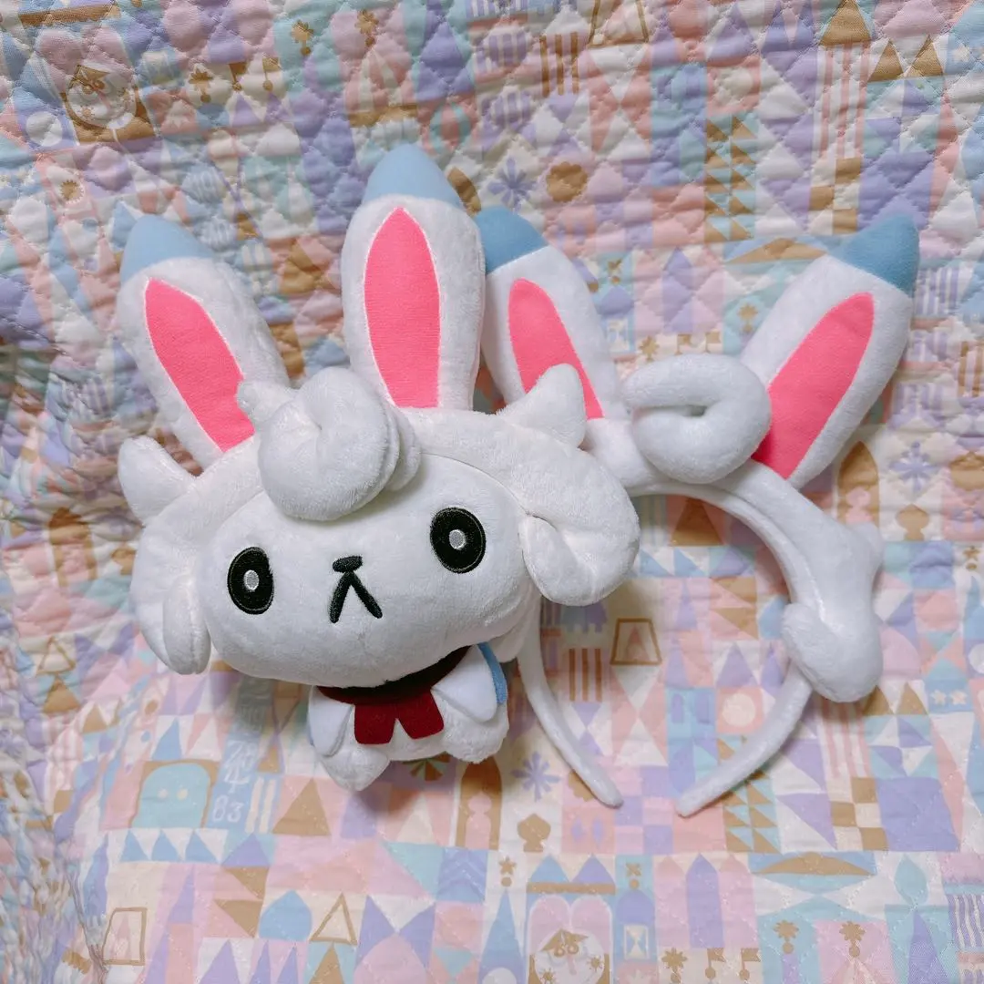 2026年最新】フォウ ぬいぐるみの人気アイテム - メルカリ