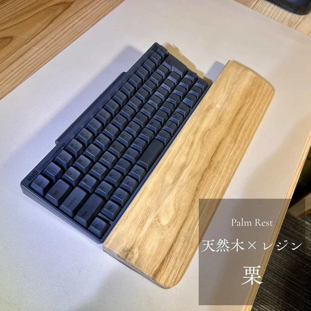 2026年最新】magic trackpad パームレストの人気アイテム - メルカリ