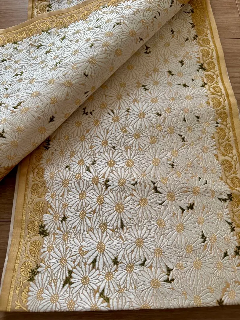 2026年最新】山口弘躬の人気アイテム - メルカリ