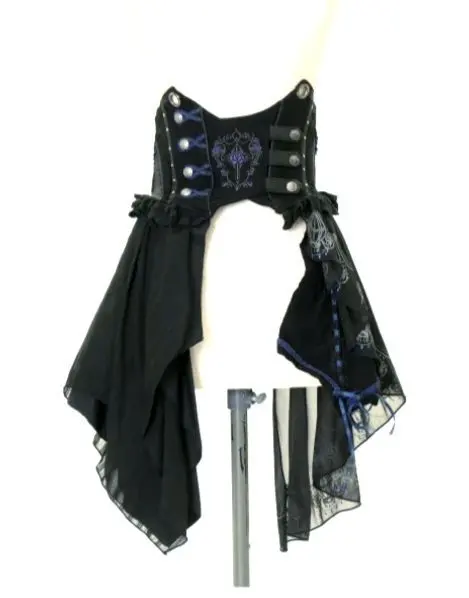 2026年最新】OZZON コルセットスカートの人気アイテム - メルカリ