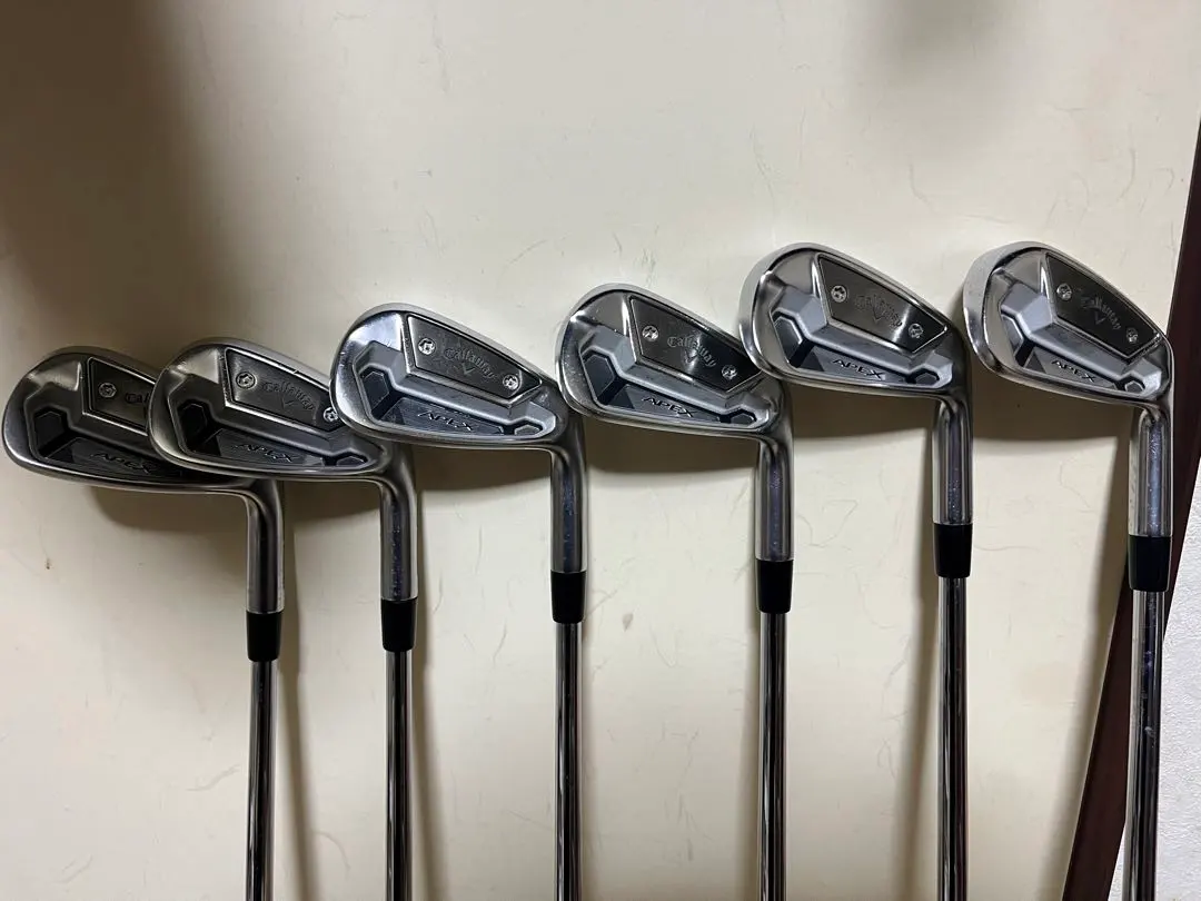 2026年最新】ザンダー・シャウフェレの人気アイテム - メルカリ