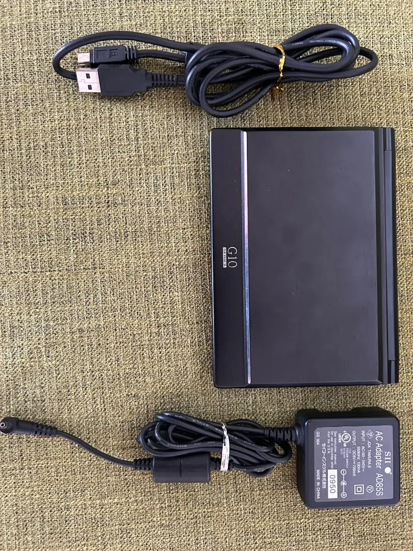 2026年最新】SR-G10001の人気アイテム - メルカリ