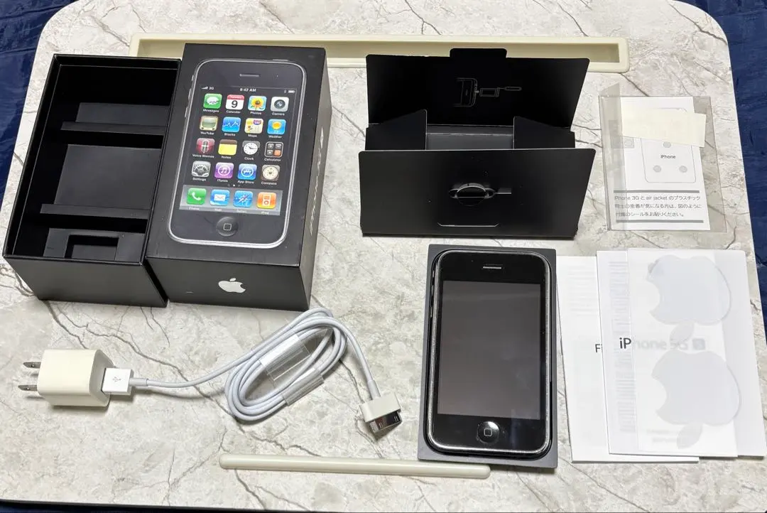 2026年最新】IPHONE A1241の人気アイテム - メルカリ