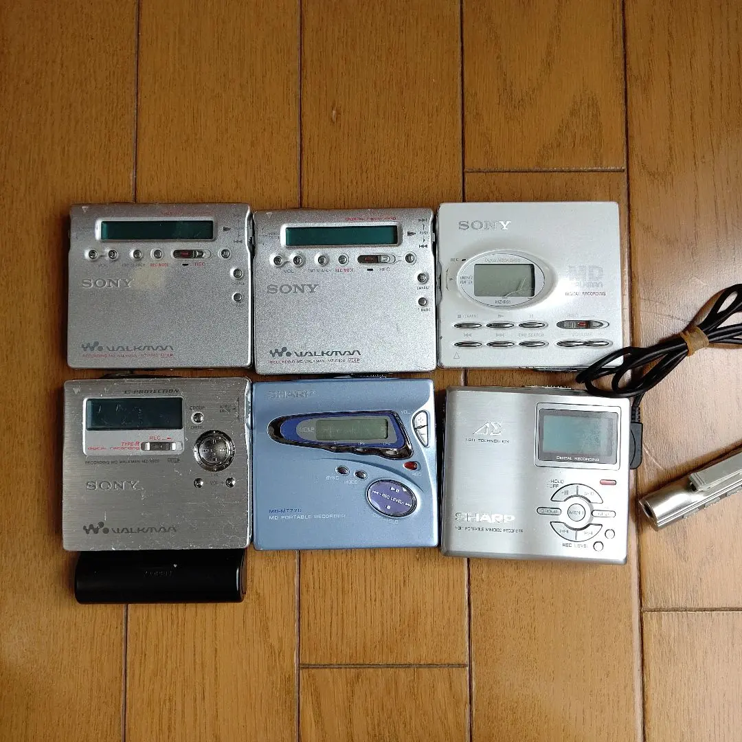 2026年最新】MZ R909の人気アイテム - メルカリ