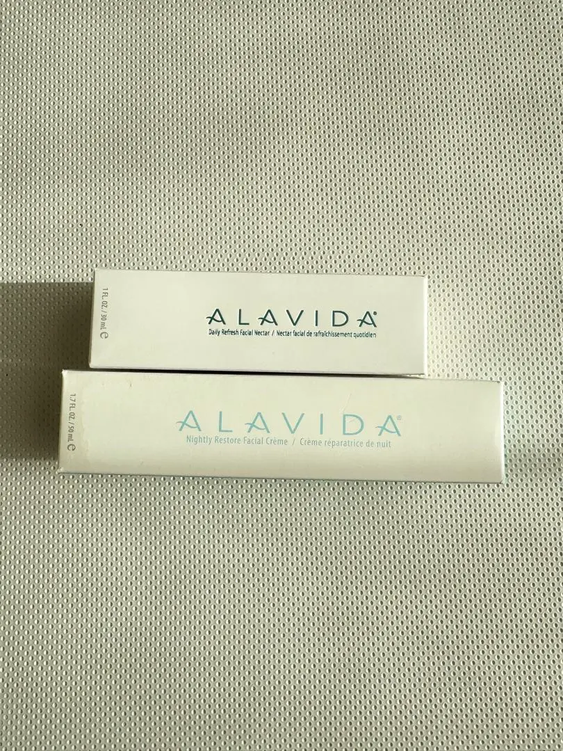 2026年最新】アラビダクリームの人気アイテム - メルカリ