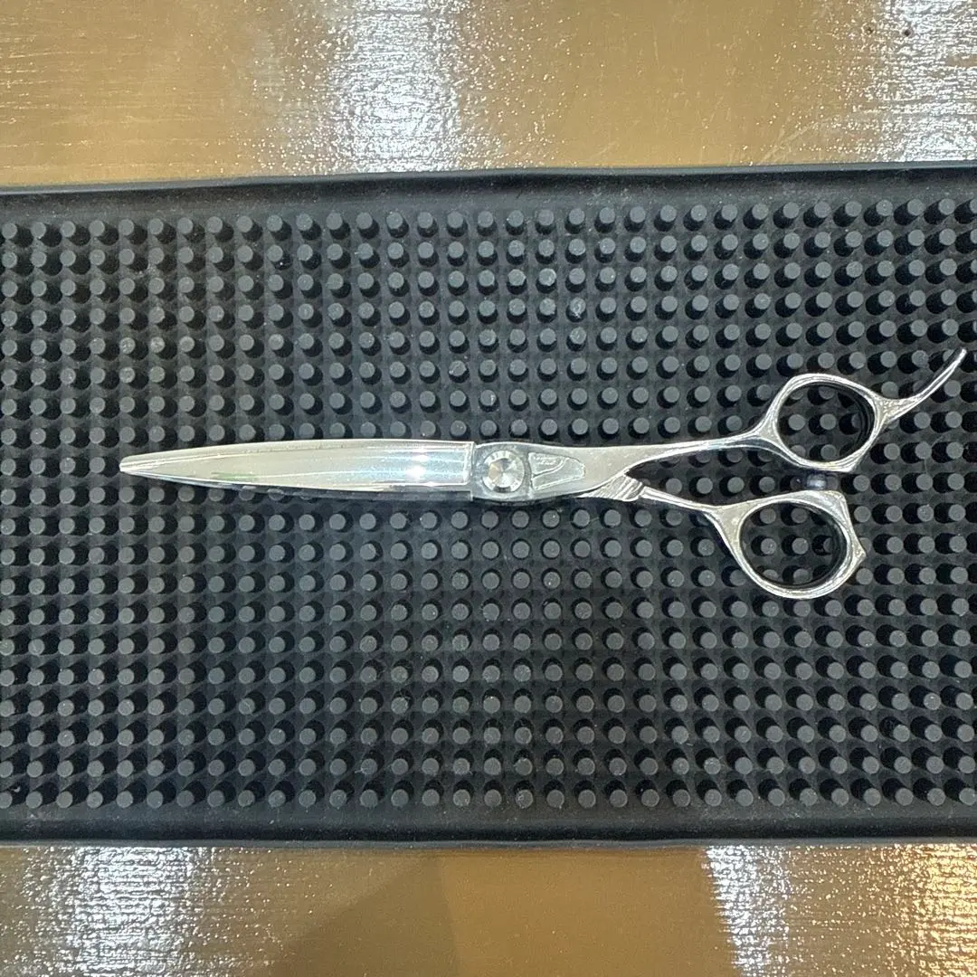 2026年最新】トギノン シャークの人気アイテム - メルカリ