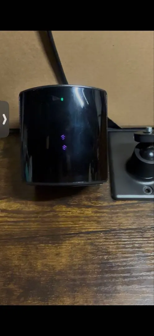 2026年最新】vive トラッカー ベースステーションの人気アイテム