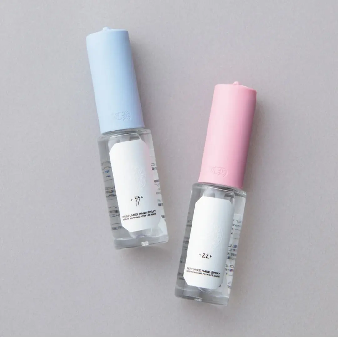 2026年最新】CHROME HEARTS 香水(ユニセックス)の人気アイテム - メルカリ