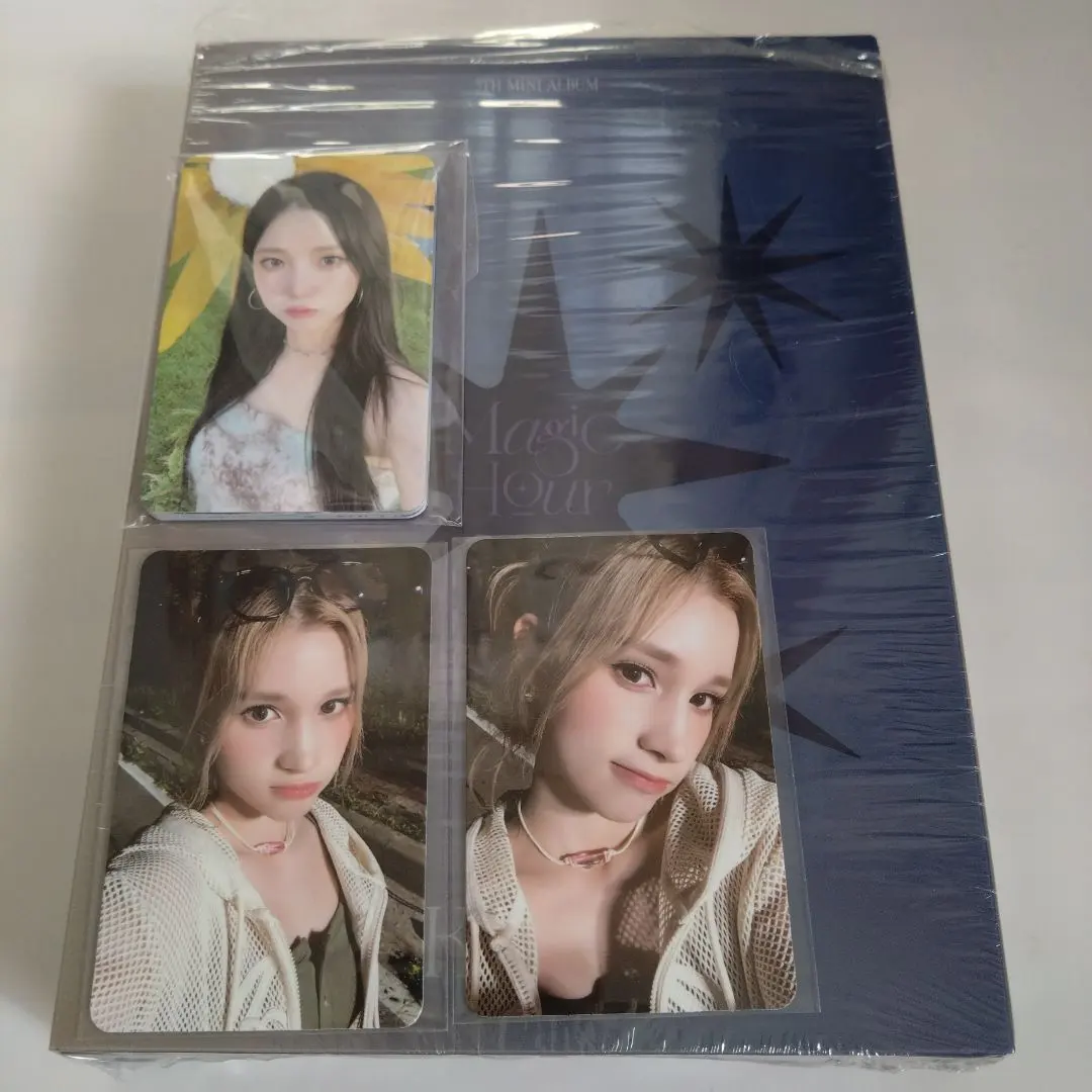 2026年最新】ヒュニンバヒの人気アイテム - メルカリ