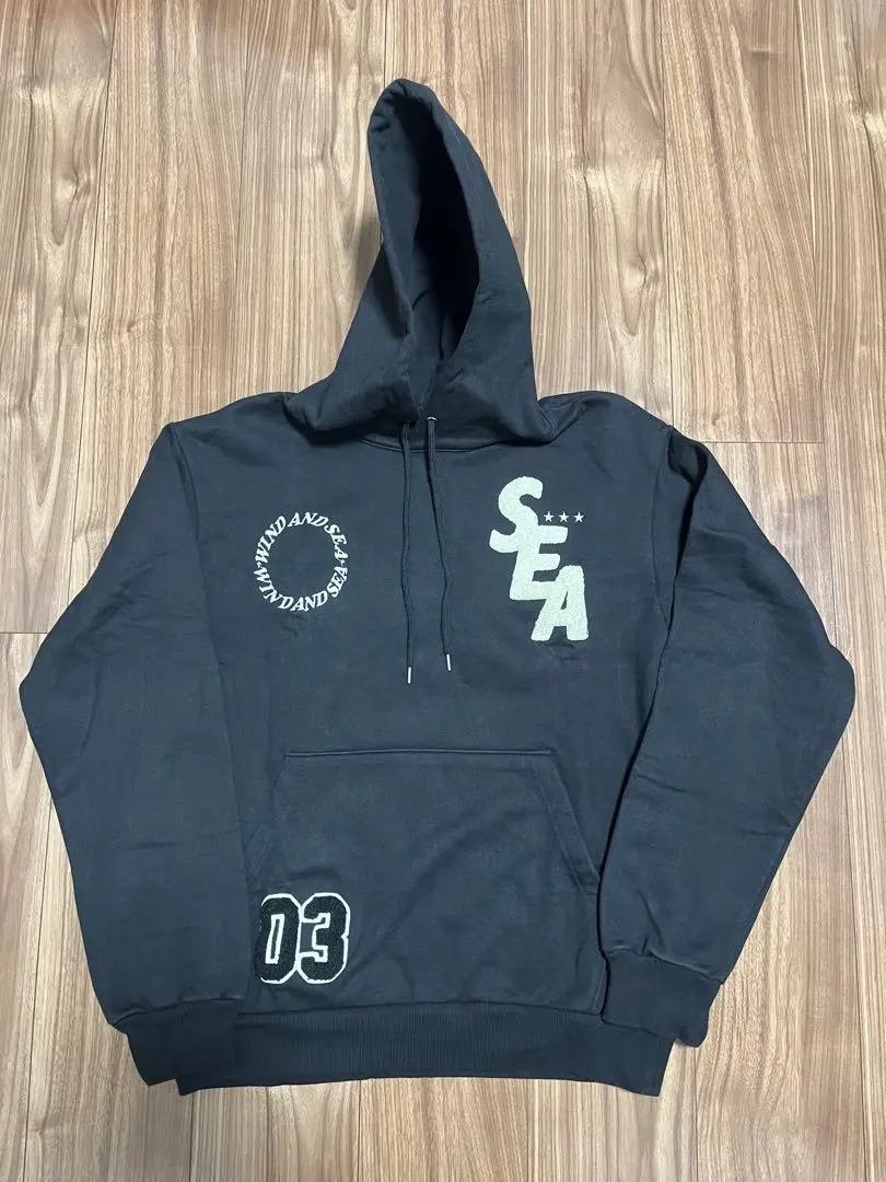 2026年最新】beyouthの人気アイテム - メルカリ