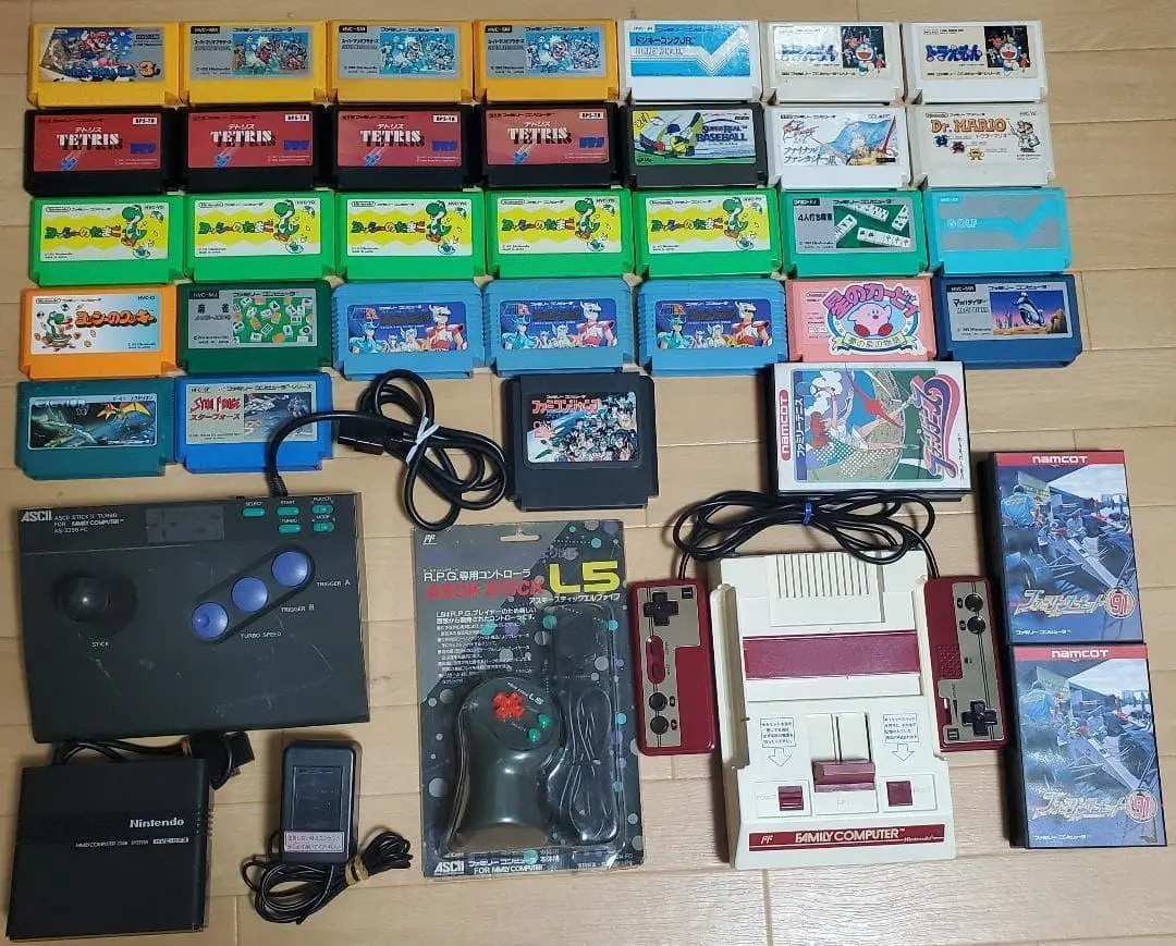 2026年最新】テレビドライブ ドラえもんの人気アイテム - メルカリ