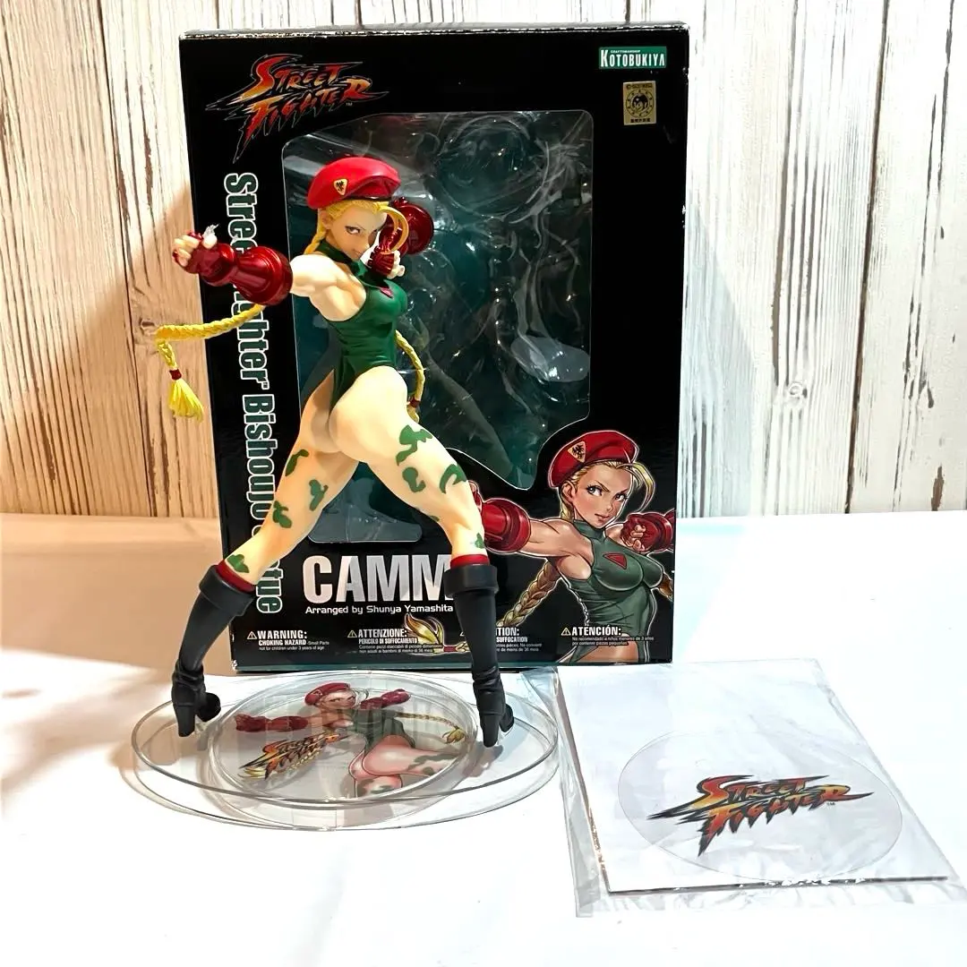 2026年最新】キャミィ コトブキヤの人気アイテム - メルカリ