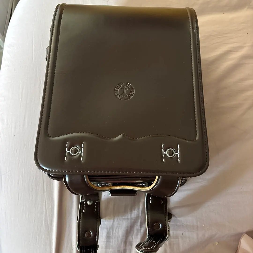 2026年最新】香里ヌヴェールの人気アイテム - メルカリ