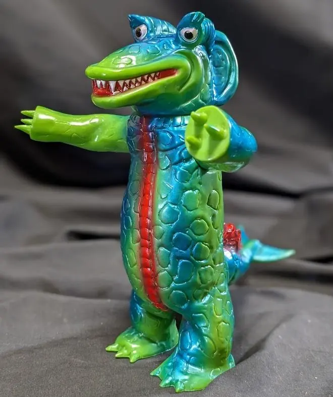 2026年最新】キャプテンウルトラ ブルマァクの人気アイテム - メルカリ