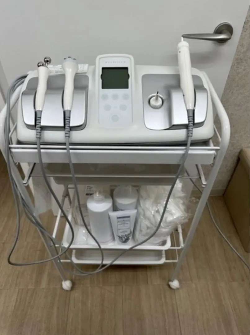 2026年最新】シミケア業務用の人気アイテム - メルカリ