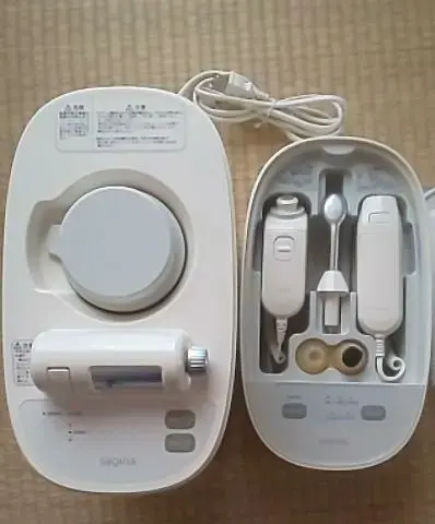 2026年最新】サキナピノの人気アイテム - メルカリ