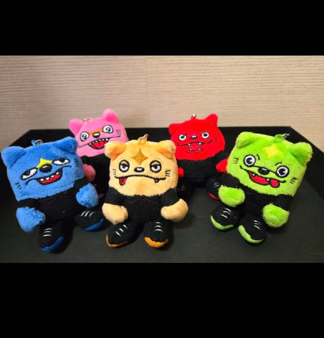 2026年最新】MAN WITH A MISSION おてのりマンウィーズ の人気アイテム