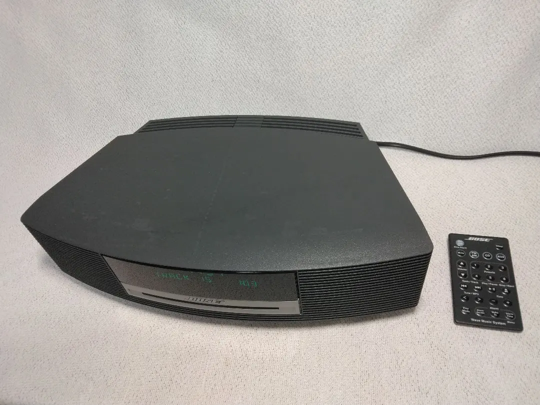 2026年最新】BOSE AW-1 ジャンクの人気アイテム - メルカリ