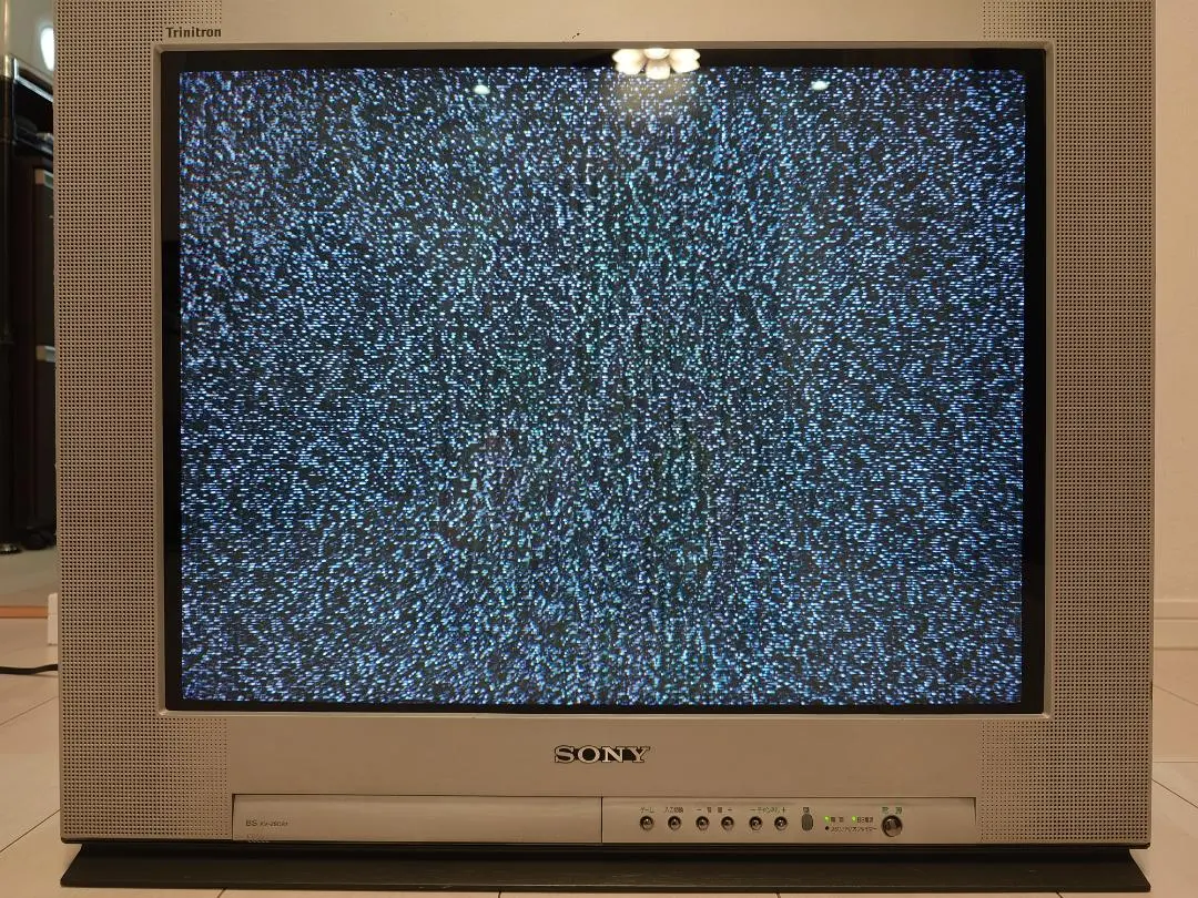 2026年最新】25型ブラウン管テレビの人気アイテム - メルカリ
