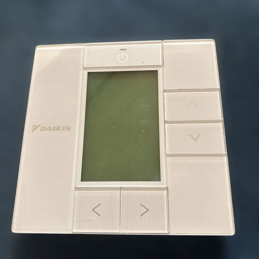 2026年最新】ダイキンエアコンリモコンbrc1g2の人気アイテム - メルカリ