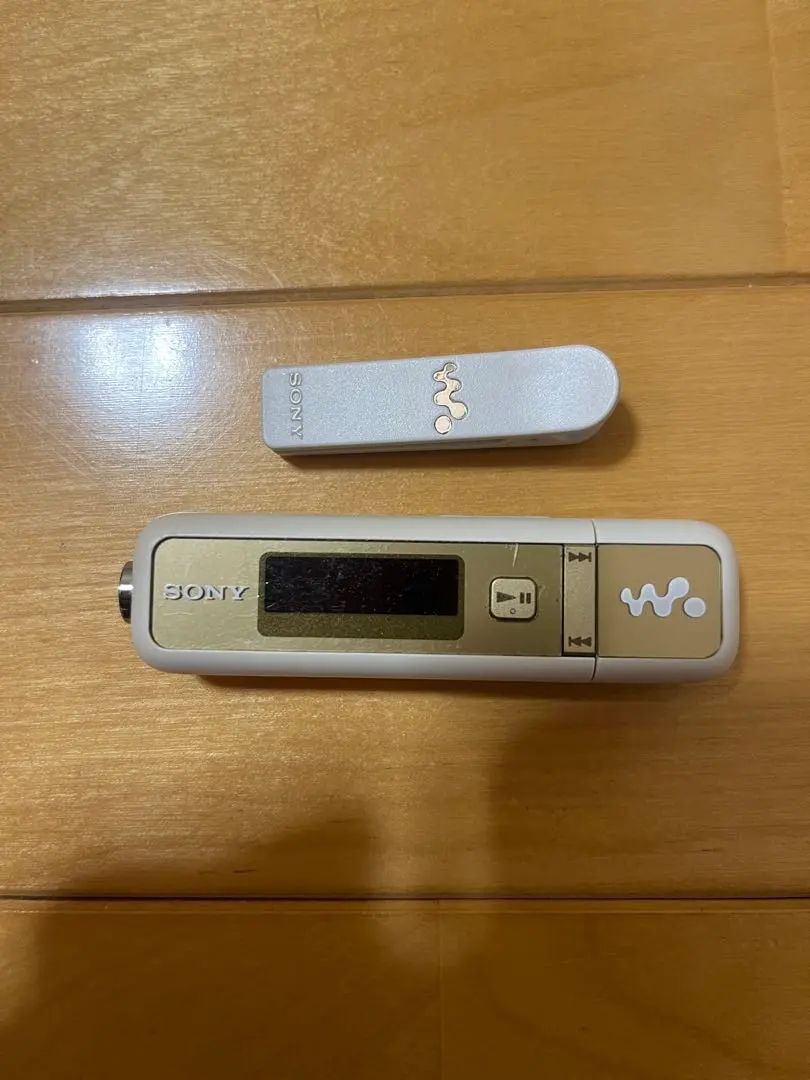 2026年最新】NW-E025F SONYの人気アイテム - メルカリ