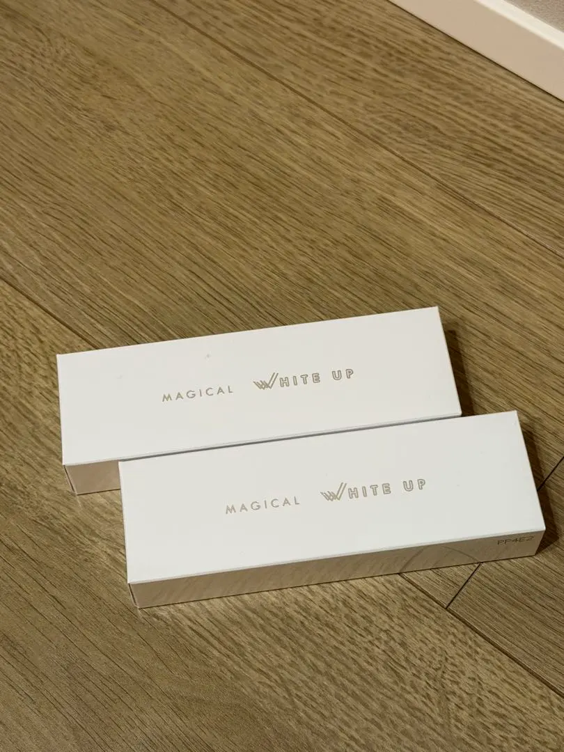 2026年最新】ワールドレップサービス ホワイトの人気アイテム - メルカリ