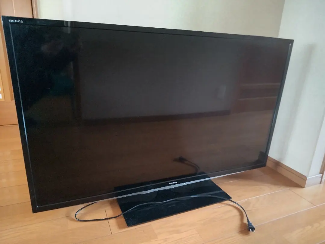 2026年最新】液晶テレビ50インチ三菱の人気アイテム - メルカリ