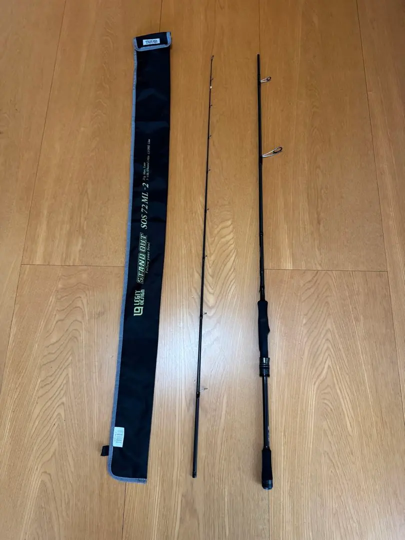 2026年最新】レジットデザイン スタンドアウトの人気アイテム - メルカリ