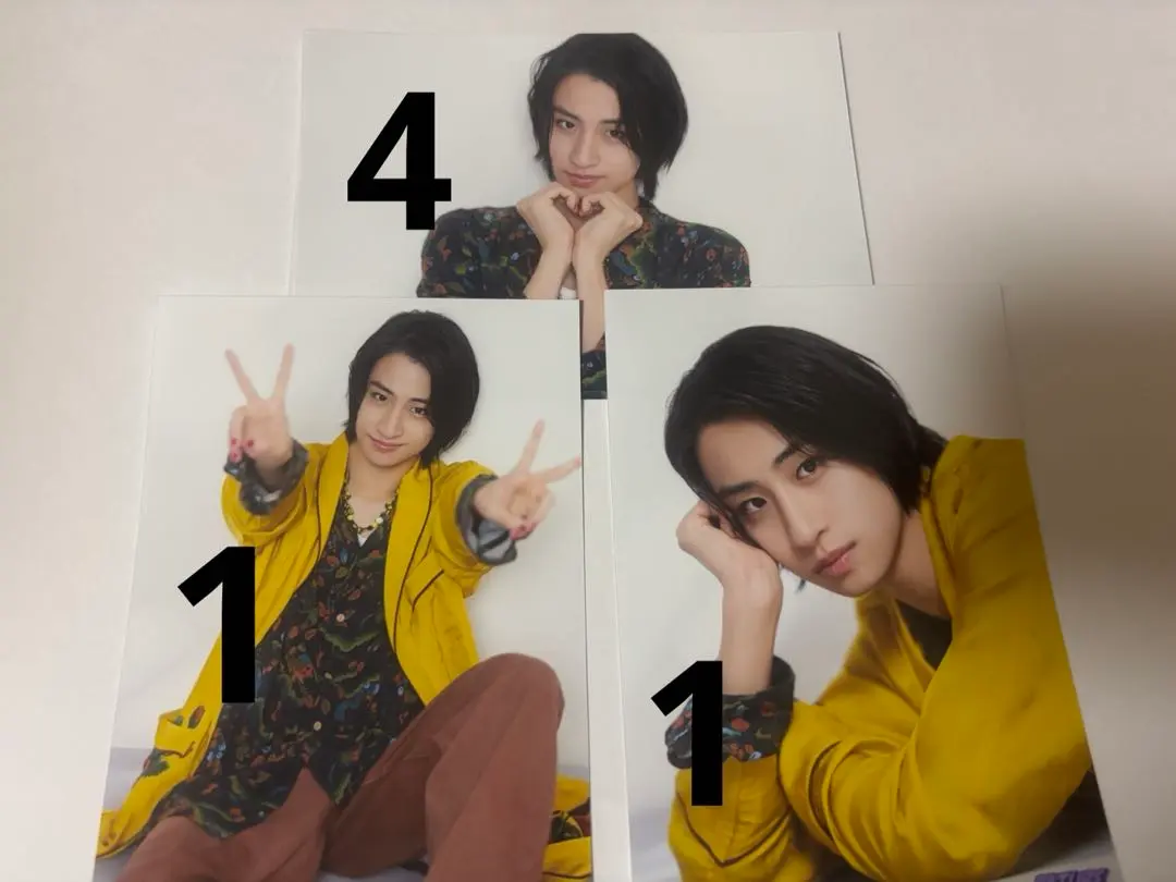 2026年最新】龍宮城 サイン rayの人気アイテム - メルカリ