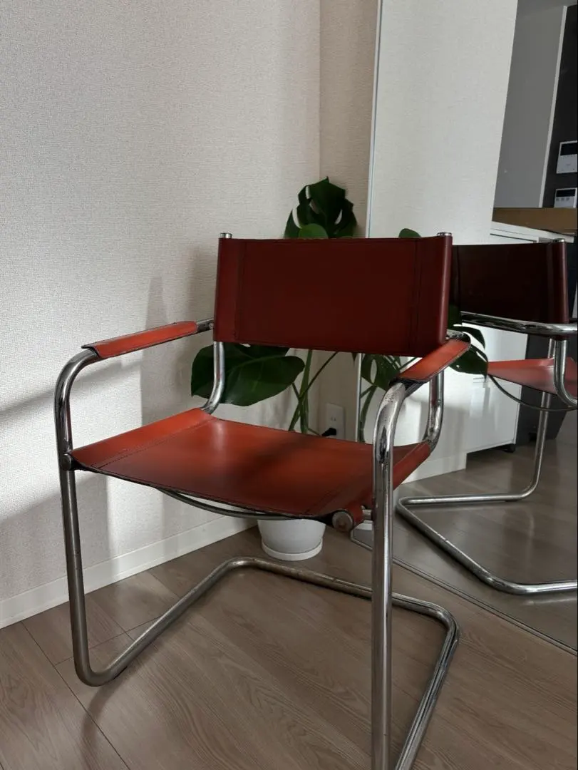 2026年最新】マルトスタムの人気アイテム - メルカリ