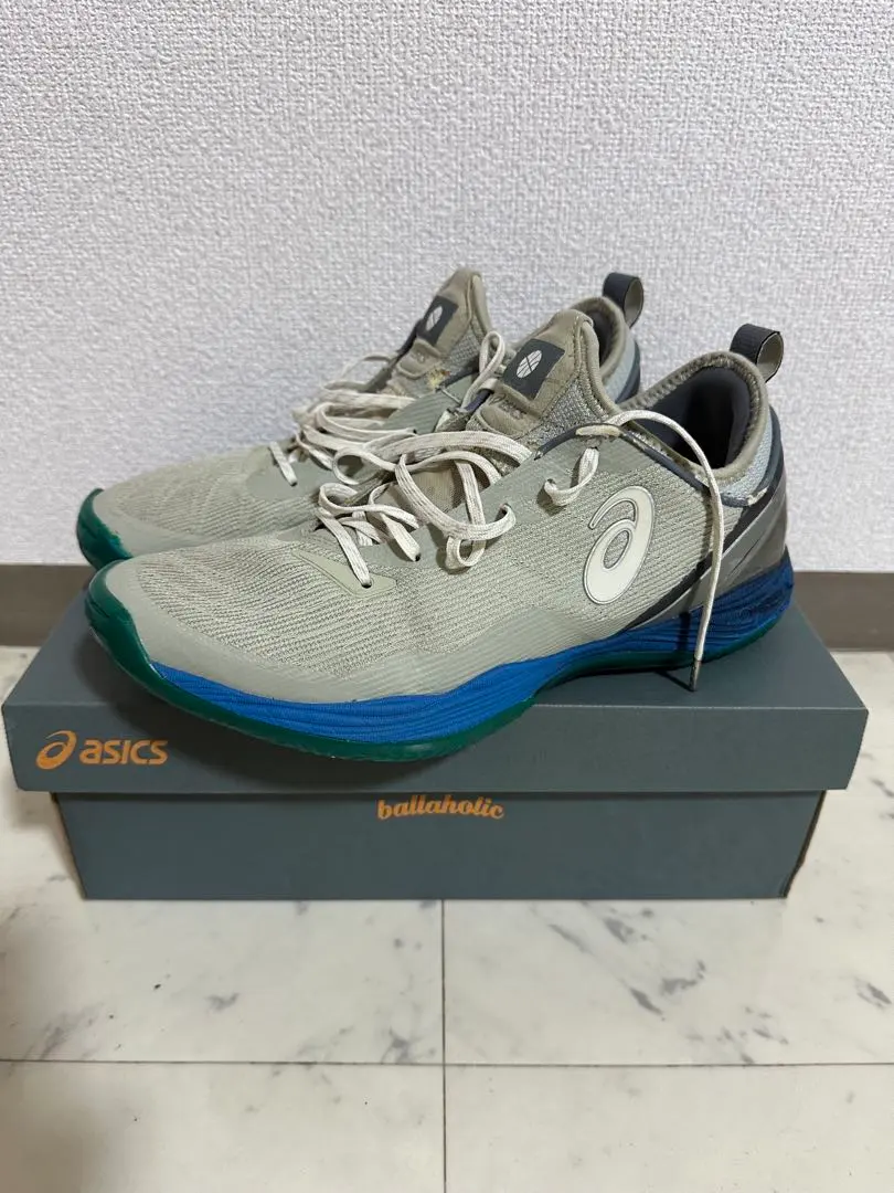 2026年最新】glide nova ballaholicの人気アイテム - メルカリ